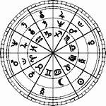 horoscope 13 signe astrologique ophiuchus serpentaire
